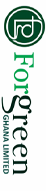 vertical_menu_area_bottom_logo